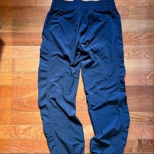 Athleta Studio Pants Size 4